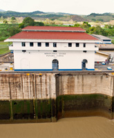 Paman Canal photo